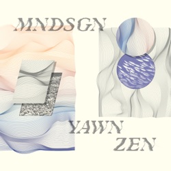 Mndsgn - Txt (MSGS)