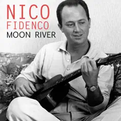 Non mi chiedi mai - Single - Nico Fidenco Non mi chiedi mai - Single - Nico Fidenco