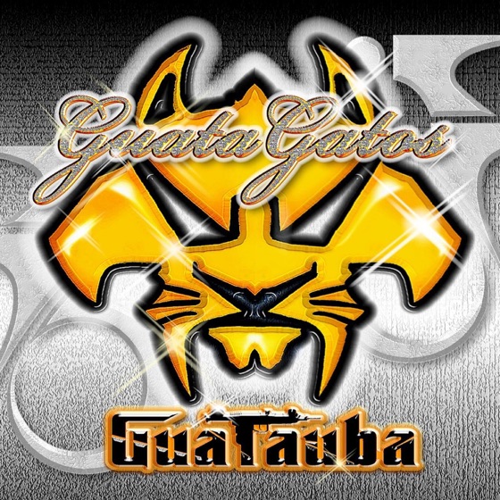 Cover artwork for Nalgona