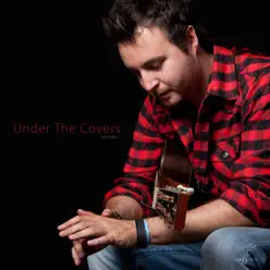 Under the Covers, Vol. 5 - Jake Coco