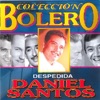 Colección Bolero, 2005