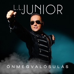 L.L. Junior - Legszebb Tévedés