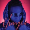 Changes - EP