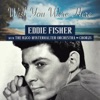 Eddie Fisher - I'm Yours
