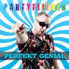 Perfekt Genial - Single