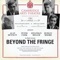 Bread Alone (Live At the Cambridge Arts Theatre) - Alan Bennett, Peter Cook, Jonathan Miller & Dudley Moore lyrics