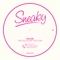 Felicity - Silk 86 lyrics