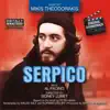 Stream & download Serpico (Original Soundtrack) [Remastered]