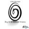 Little Monster - Big Al lyrics