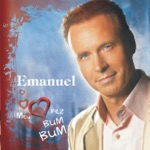 O meu coração fez bum bum