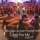 Shekinah Glory Ministry-Just For Me