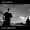 Beirut - John Askew lyrics
