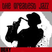 The Greatest Jazz (Doxy Collection) artwork