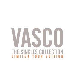 Vasco Rossi - Un Senso