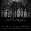 Liszt: Faust Symphony album lyrics, reviews, download