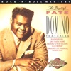 Fats Domino - I'm Walkin'