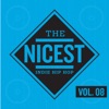 The Nicest - Indie Hip Hop, Vol. 8