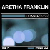 The Master Takes - Aretha Franklin