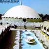 Mohammed Al Barrak - Absa