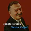 Stream & download Jungle Drums