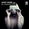 El Darketton - Single