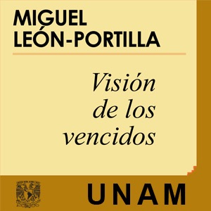 Capítulo 14. Una visión en conjunto 4a parte