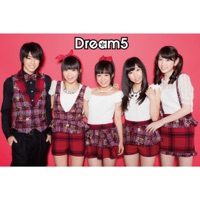 ようかい体操第一 アニメバージョン Single Dream5 Music China Newest And Hottest Music