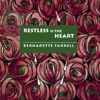 Restless Is the Heart artwork