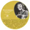 Stream & download Vi minns Alice Babs 1924-2014: Det är sommar. Lätta bitar med Alice Babs