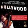 Hollywood - Edvin Marton