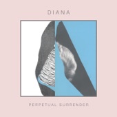 Diana - That Feeling