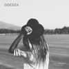 Odesza feat Madelyn Grant - Sun models