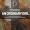 An Ordinary Girl (feat. Love Dimension) - Nikolay Kempinskiy lyrics