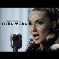 Donatan & Cleo - Cicha Woda (feat. Sitek)