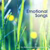 Emotional Songs - Soft Relaxing Zen Music for Massage, Relax, Sauna, Spa, Reiki, Qi Gong, Yoga & Mindfulness Meditation - Relaxation Personal Guru