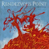 Rendezvous Point - Para
