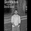 Darkness (feat. Pharoahe Monch) - Single album lyrics, reviews, download