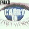 Carry on (feat. Martha Wash) - F4lko lyrics