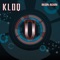 Zero 1 - Kloq lyrics