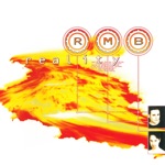 Reality (Too Short Video Radio Cut)