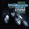 Crazy People - The DiGiallonardo Sisters & Rob Fisher lyrics