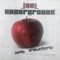 De Rodillas - Joel Upperground lyrics