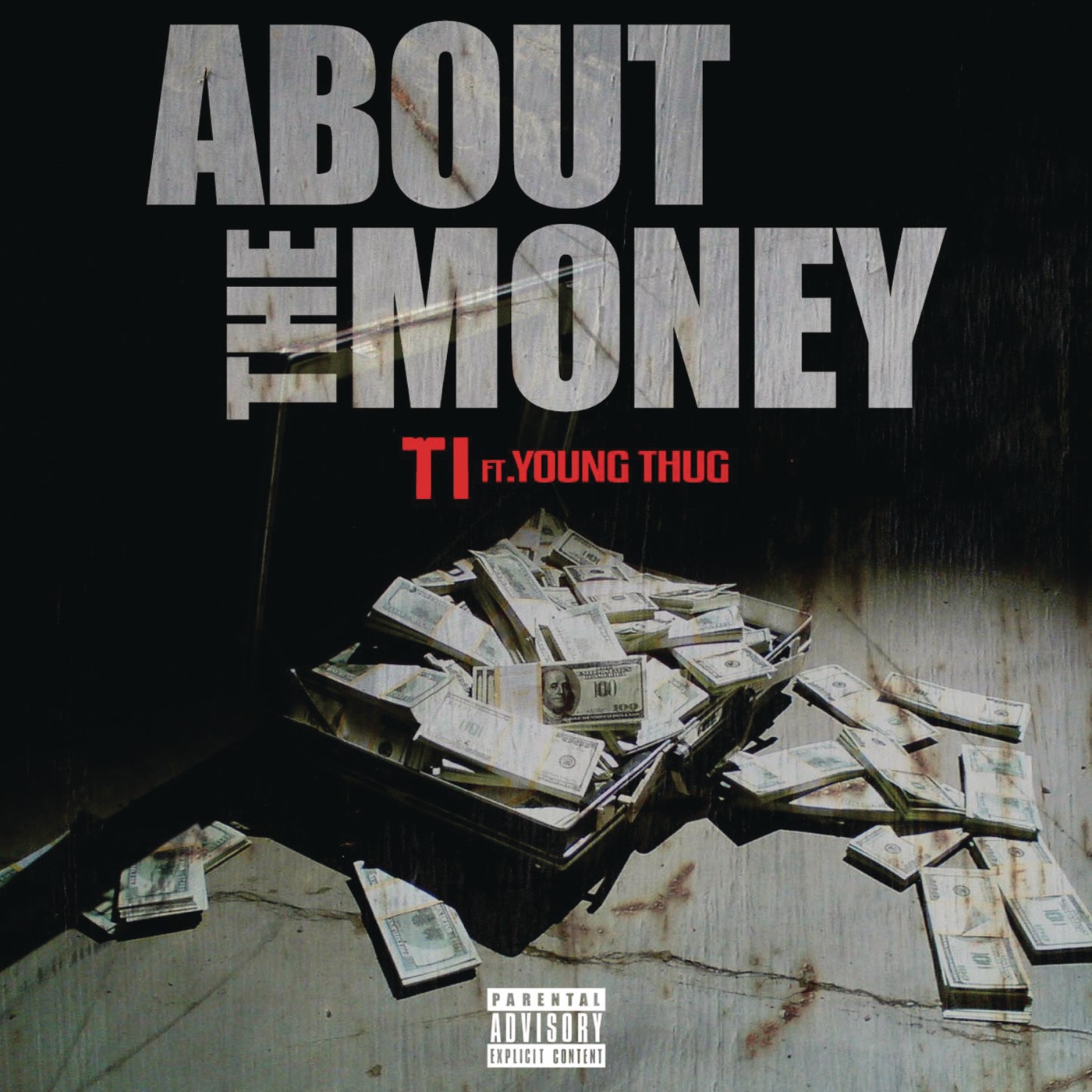 About The Money Ti Download About The Money Ti Download