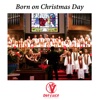 Born on Christmas Day - Single