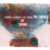 The Energy of Sound, 1998