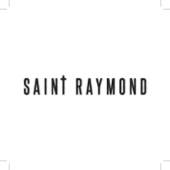 I Want You - Saint Raymond