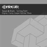 Tasadi & Nhato - Turning Point