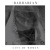 City of Women - EP