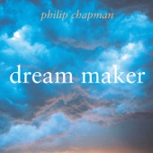 Dream Maker artwork