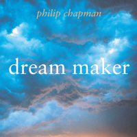 Philip Chapman - Dream Maker artwork